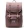 Herschel Little America Mid Backpack ash rose