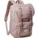 Herschel Little America Mid Backpack ash rose