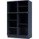 Montana Furniture Ripple III Juniper Opbevaringsskab 69.6x112cm