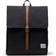 Herschel City Backpack - Sort