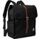 Herschel City Backpack - Sort