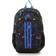 Adidas Young BTS Creator 2 Backpack - Icon Love Black