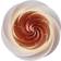 Le Klint Swirl Copper Applique murale 60cm