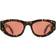 Marni Rainbow Mountains Purple VGO
