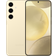 Samsung Galaxy S24+ 512GB Amber Yellow