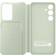 Samsung Galaxy S24 Smart View Wallet Case