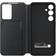 Samsung Smart View Wallet Case for Galaxy S24+ Black