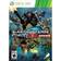 Earth Defense Force 2025 - (Xbox 360)