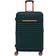 Cavalet Pasadena 73cm - Green/Bronze