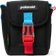 Polaroid Go Camera Bag