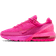 NIKE Air Max Pulse W - Fierce Pink/Active Fuchsia/Pink Blast/Fireberry