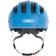 ABUS Šalmas Smiley 3.0 shiny blue-M (50-55)