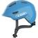 ABUS Šalmas Smiley 3.0 shiny blue-M (50-55)