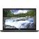 Dell Latitude 5300 svart bärbar dator 33,8 cm (13,3 tum) 1920 x 1080 pixlar 8:e generationens Intel® Core i5 i5-8365U 16 GB DDR4-SDRAM 512 GB SSD Latitude 5300, 8:e generationens Intel® Core i5, 1,6