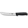 Victorinox Fibrox 5.7603.18 Slagterkniv 18 cm