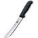 Victorinox Fibrox 5.7603.18 Slagterkniv 18 cm