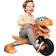 Little Tikes Chompin Dino Trike