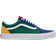 Vans Yacht Club Old Skool - Multicolor