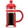 Bodum Java 3 Cup Red