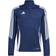 adidas Tiro jr träningströja TENABL/WHITE Barn
