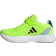 Adidas Kid's Duramo SL - Lucid Lemon/Core Black/Wonder Blue