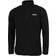 Accezzi Fleece Jumper 2-pack - Black