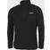 Accezzi Fleece Jumper 2-pack - Black