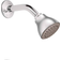 Moen Chateau (T471EP) Chrome