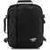 Cabin Zero Classic Backpack 28L - Absolute Black