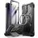 i-Blason SupCase Galaxy S24 Ultra MagSafe Case