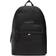 Tommy Hilfiger Essential Rucksack - Black