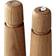 CrushGrind Stockholm Salt Mill, Pepper Mill 17cm