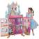 Kidkraft Disney Princess Dance and Dream Castle