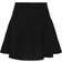 Y.A.S Fonny Mini Skirt - Black