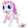 VN Toys 3-2-6 Robot Unicorn