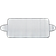 Harald Nyborg Premium Parts Windshield Cover