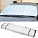 Harald Nyborg Premium Parts Windshield Cover