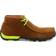 Twisted X Men's Work Chukka Driving Moc