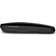 Packline NX Traveller
