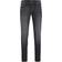 Jack & Jones Glenn Original Sq 270 Noos Slim Fit Jeans - Black/Black Denim