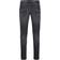 Jack & Jones Glenn Original Sq 270 Noos Slim Fit Jeans - Black/Black Denim