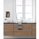Damixa Silhouet (740864600)