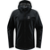 Haglöfs Korp Proof Jacket Men - True Black