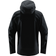 Haglöfs Korp Proof Jacket Men - True Black