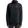 Haglöfs Korp Proof Jacket Men - True Black