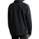 Haglöfs Korp Proof Jacket Men - True Black