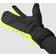 GripGrab Ride Windproof Deep Winter Lobster Gloves - Yellow/Hi-Vis