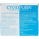 Cystopurin Natural Cranberry Juice Extract