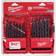 Milwaukee 48-89-2802 29pcs