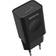 Nokia CH-35E USB Charger